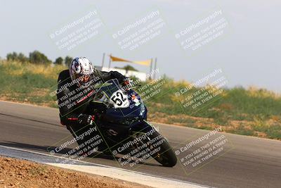 media/Apr-30-2023-CRA (Sun) [[020fcf5d43]]/Race 14-400 Expert-Amateur Superbike/